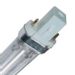 Hozelock UV-C lamp PL 7W voor Easyclear 4500