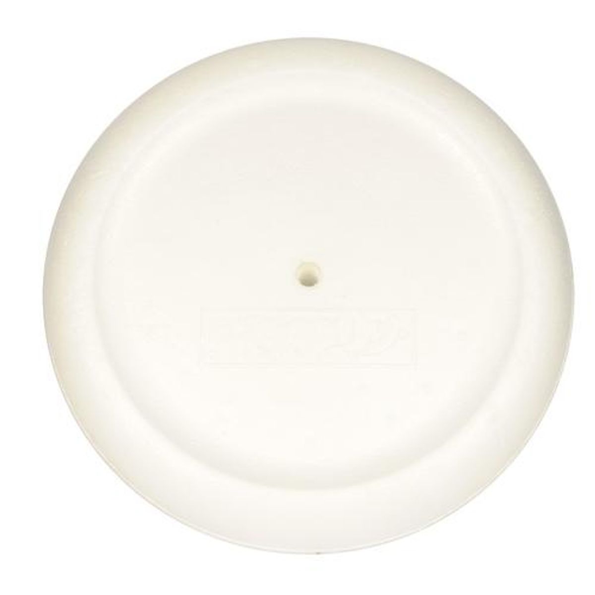 Hozelock Drijvende IJsvrijhouder