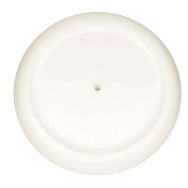 Hozelock Drijvende IJsvrijhouder