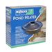 Hozelock Vijververwarming 100 watt verpakking
