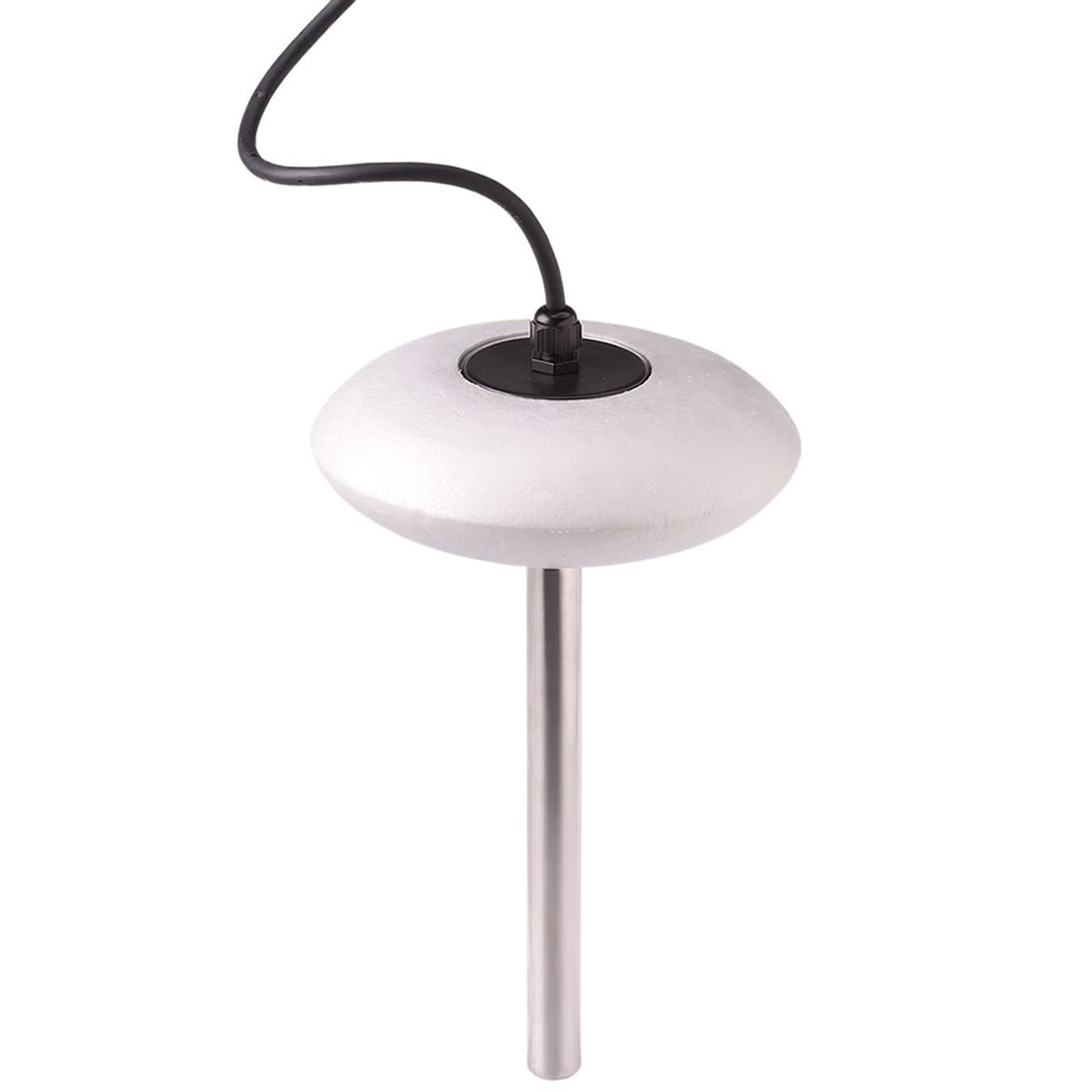 Velda Verwarmer / IJsvrijhouder 300 watt