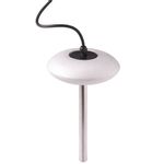 Velda Verwarmer / IJsvrijhouder 300 watt