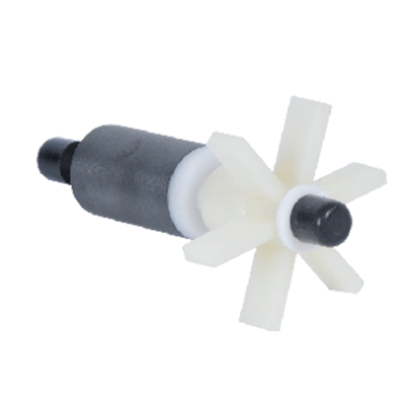 Hozelock rotor t.b.v. Hozelock Aquaforce 1000