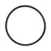 O-Ring voor deksel Speck Badu Picco/Magic zwembadpomp