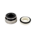 Sealset voor Speck Badu Picco/Magic/Top/EcoTouch zwembadpomp