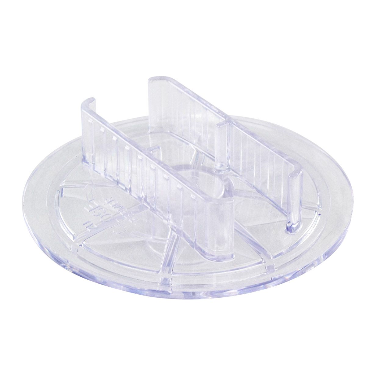 Deksel voor Speck Badu Top zwembadpomp