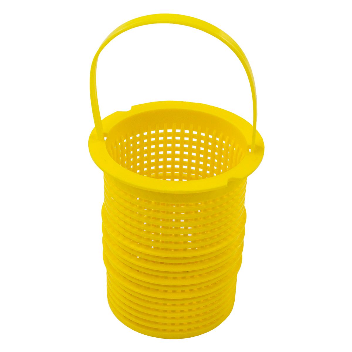 Filtermand Speck Badu Magic