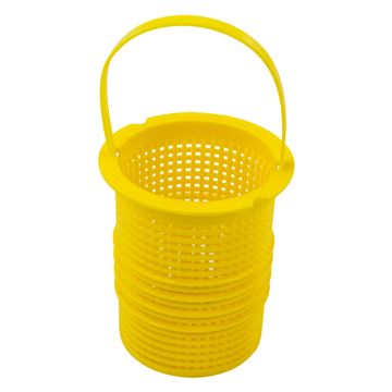 Filtermand Speck Badu Magic