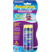 AquaChek ShockChek Teststrips
