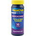 AquaChek ShockChek Teststrips
