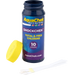 AquaChek ShockChek Teststrips
