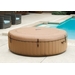 Intex Pure Spa Bubble Therapy opblaasbare spa - 6 persoons