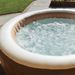 Intex Pure Spa Bubble Massage (6-persoons) - bubbels