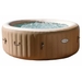 Intex Pure Spa Bubble Therapy opblaasbare spa - 6 persoons
