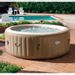 Intex Pure Spa Bubble Massage (6-persoons) - sfeershot1