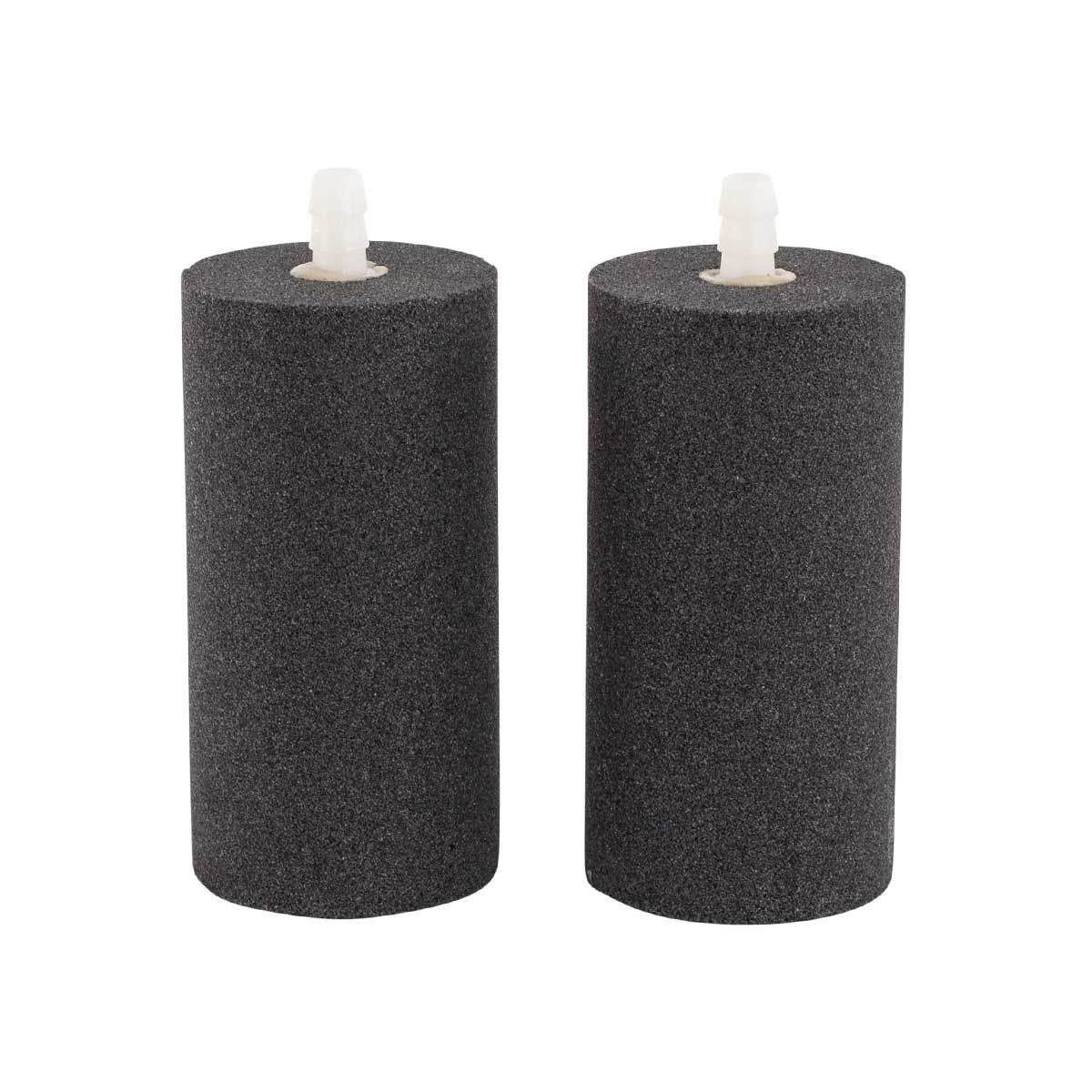 Velda Silenta Outdoor Pro 4800 luchtpomp luchtstenen