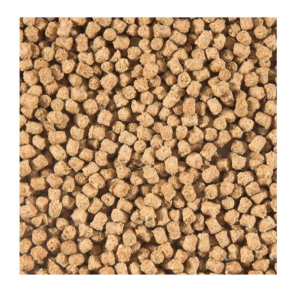 Velda zinkend wintervoer - 1350 gram 