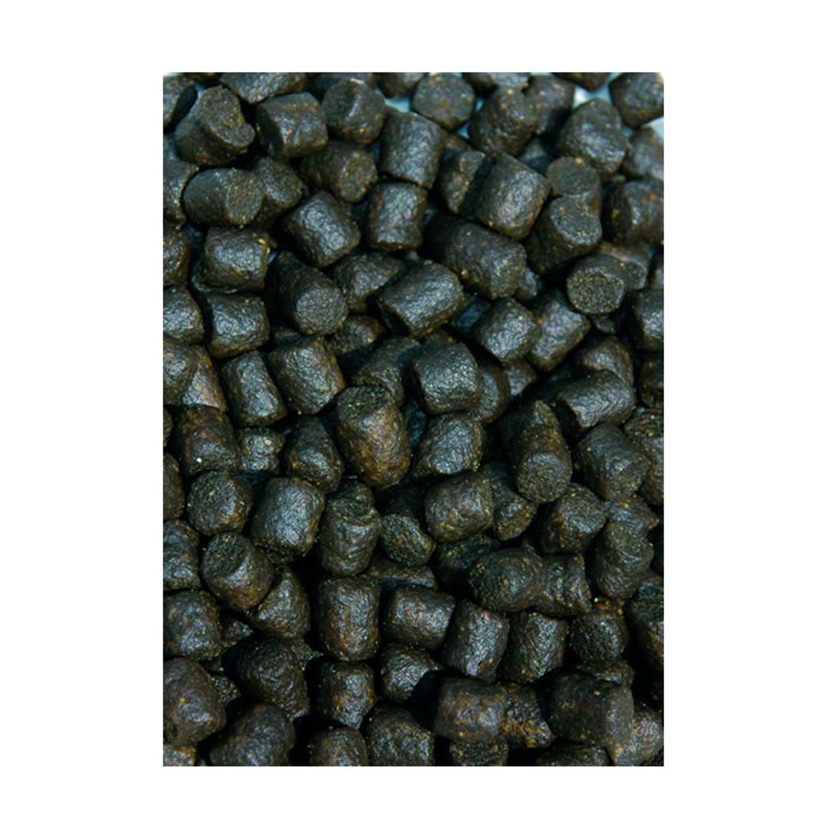 Velda professioneel steurvoer - 1525 gram