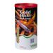 Velda Gold Sticks Fischfutter - 450 Gramm