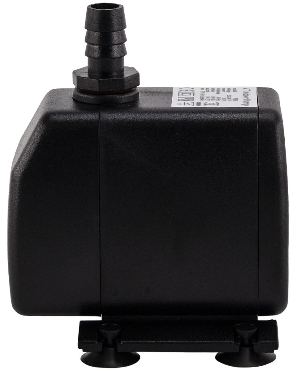 Velda VT Aquarium / Fonteinpomp  - 400 liter