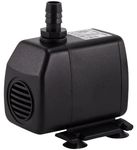 Velda VT Aquarium / Fonteinpomp  - 400 liter