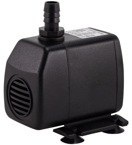 Velda VT Aquarium / Fonteinpomp  - 400 liter