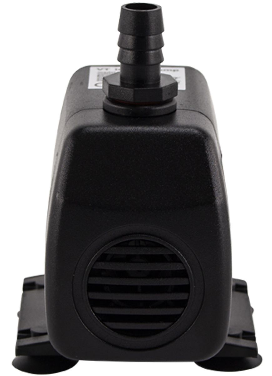 Velda VT Aquarium / Fonteinpomp  - 700 liter