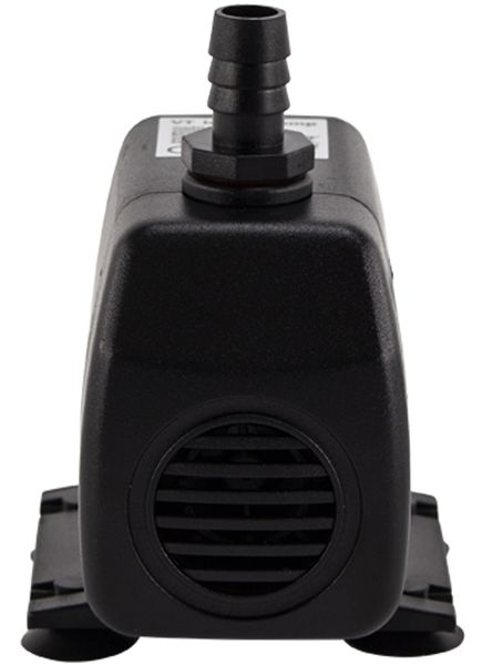 Velda VT Aquarium / Fonteinpomp  - 700 liter