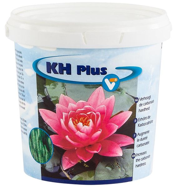 Velda VT KH Plus - 1000 ml