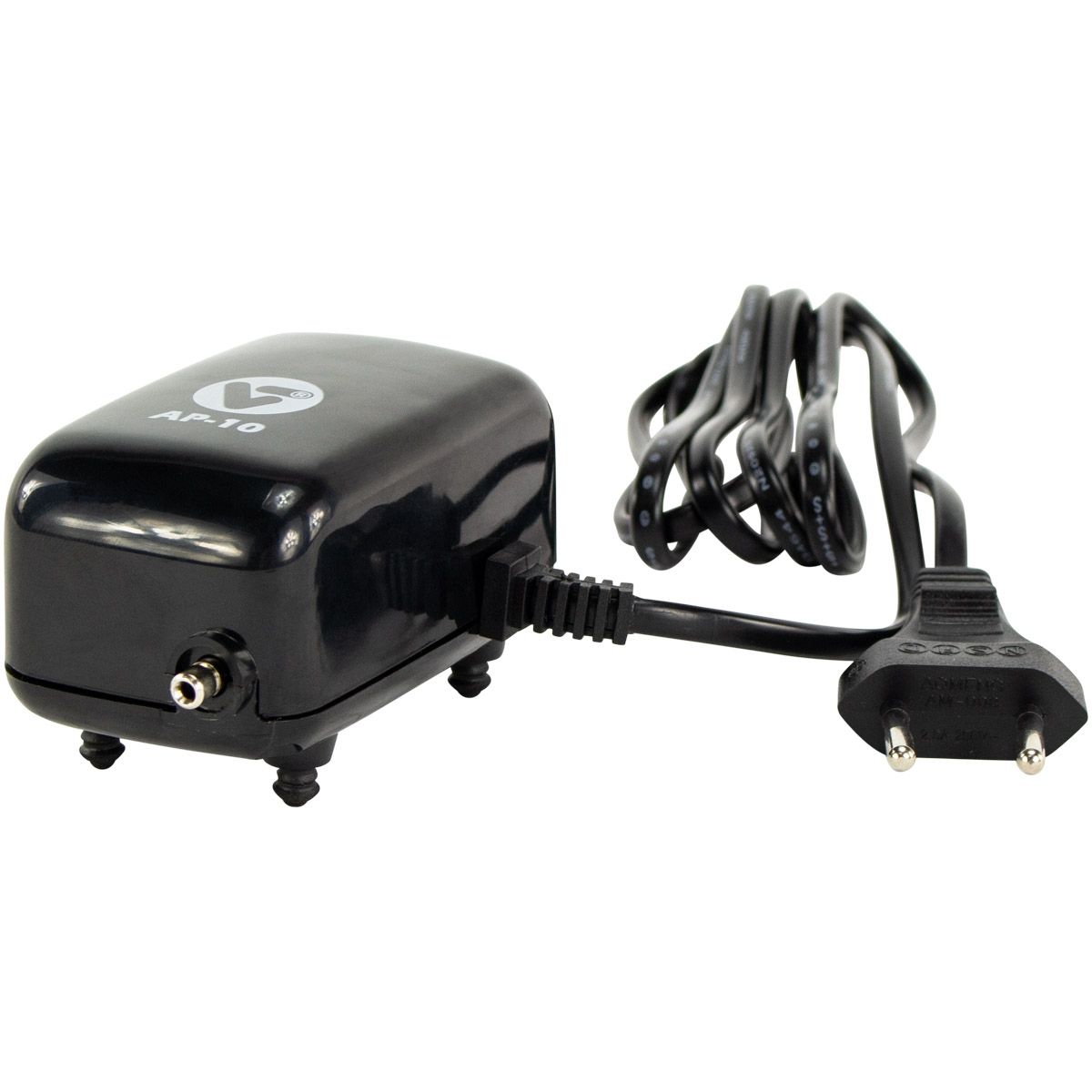 Velda VT Luchtpompset AP-10