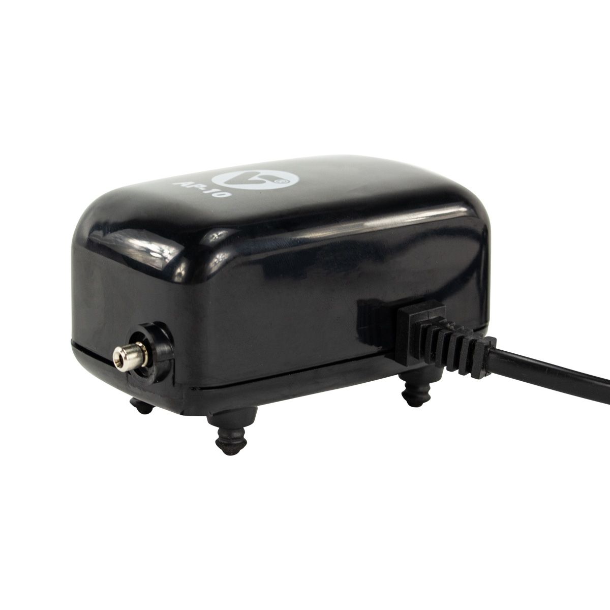 Velda VT Luchtpompset AP-10