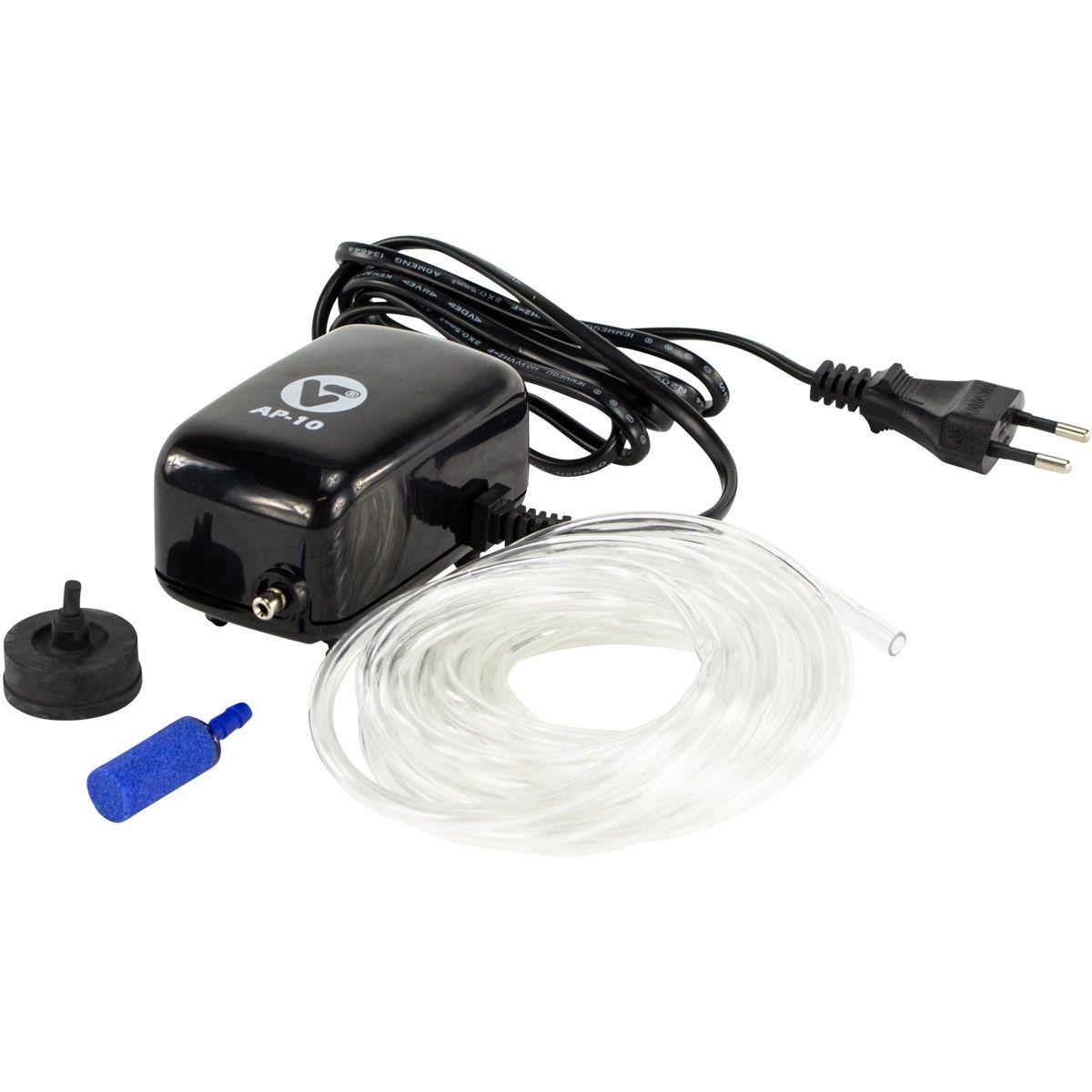 Velda VT Luchtpompset AP-10