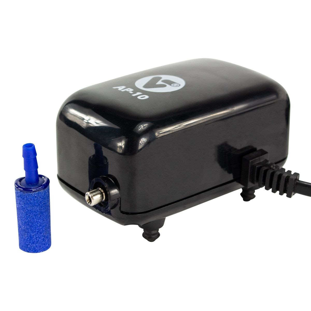 Velda VT Luchtpompset AP-10