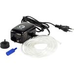 Velda VT Luchtpompset AP-10