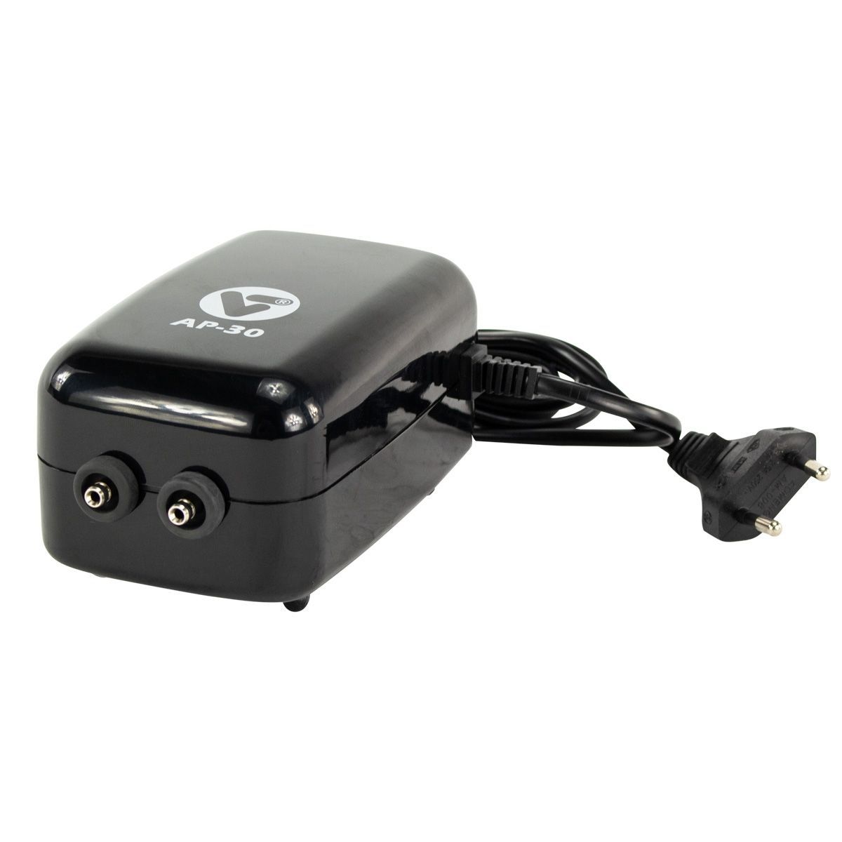 Velda VT Luchtpompset AP-30