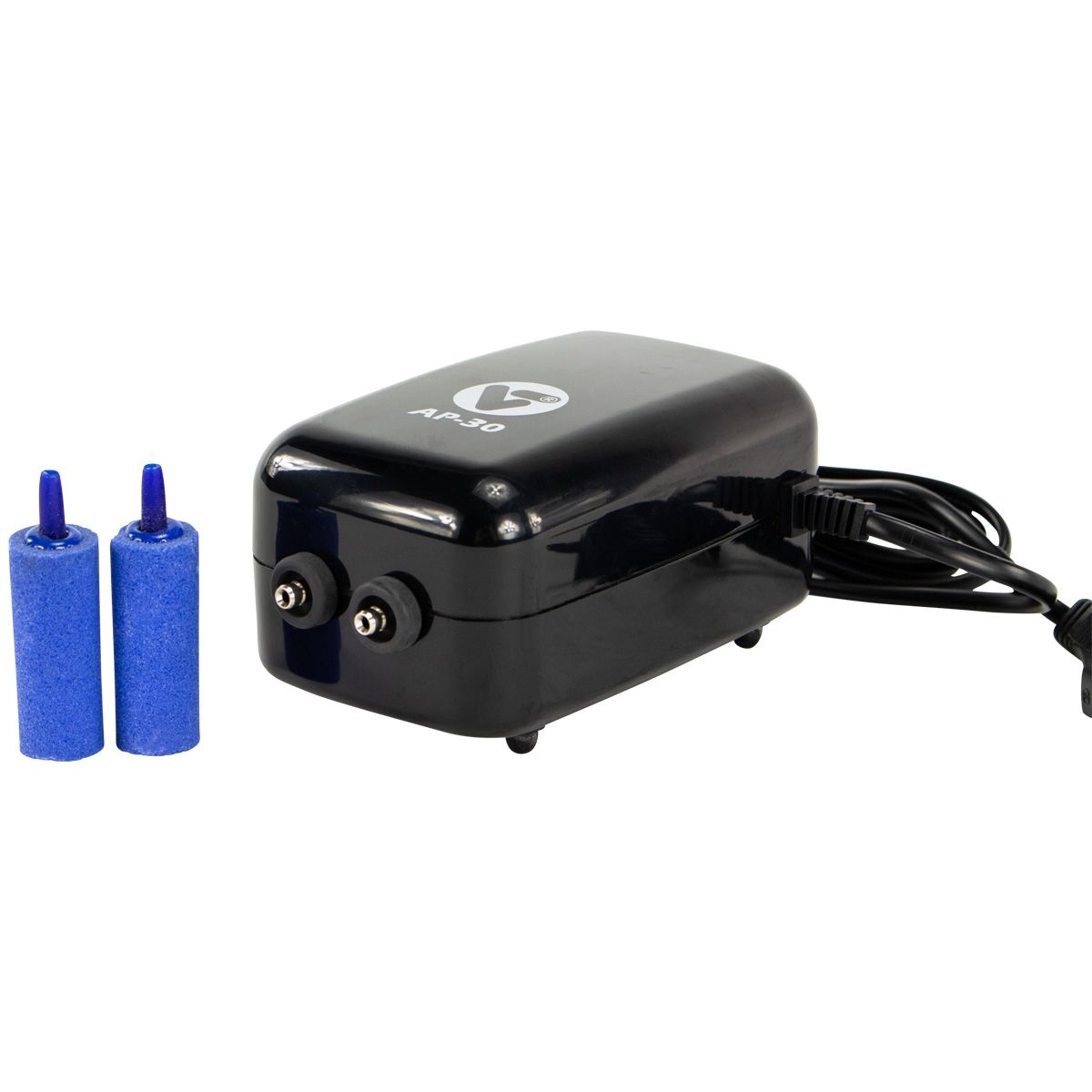 Velda VT Luchtpompset AP-30