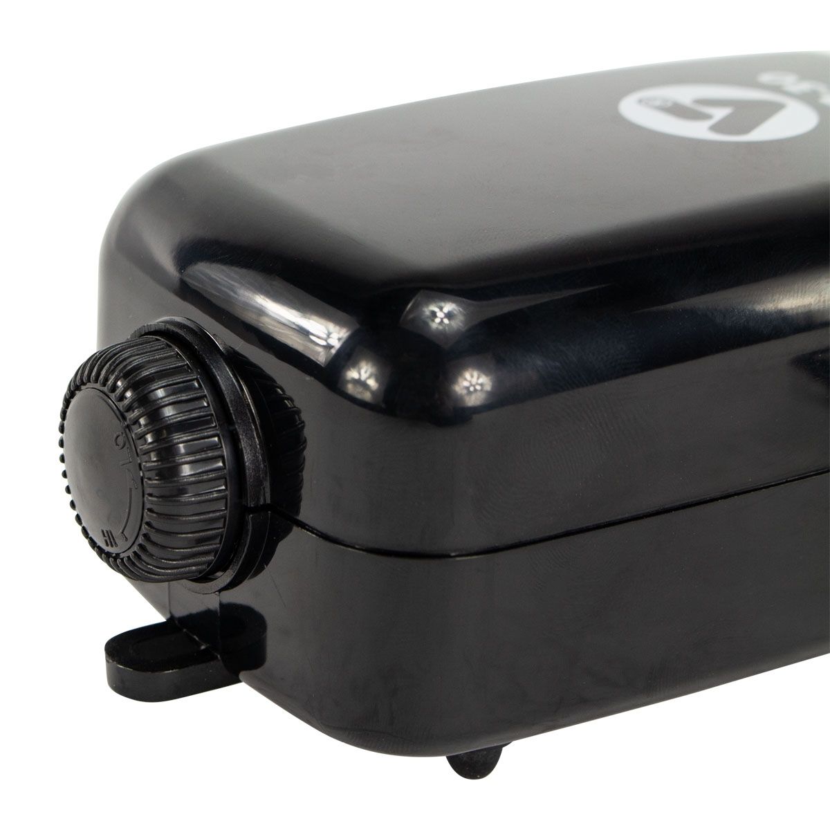 Velda VT Luchtpompset AP-30