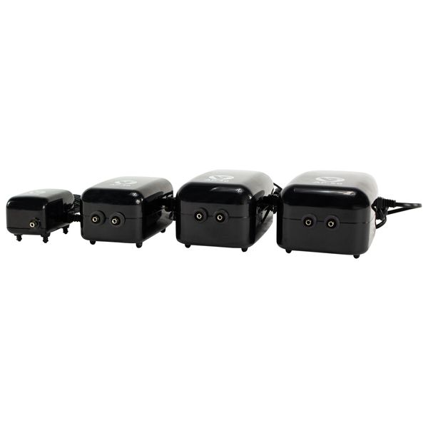 Velda VT Luchtpompset AP-30