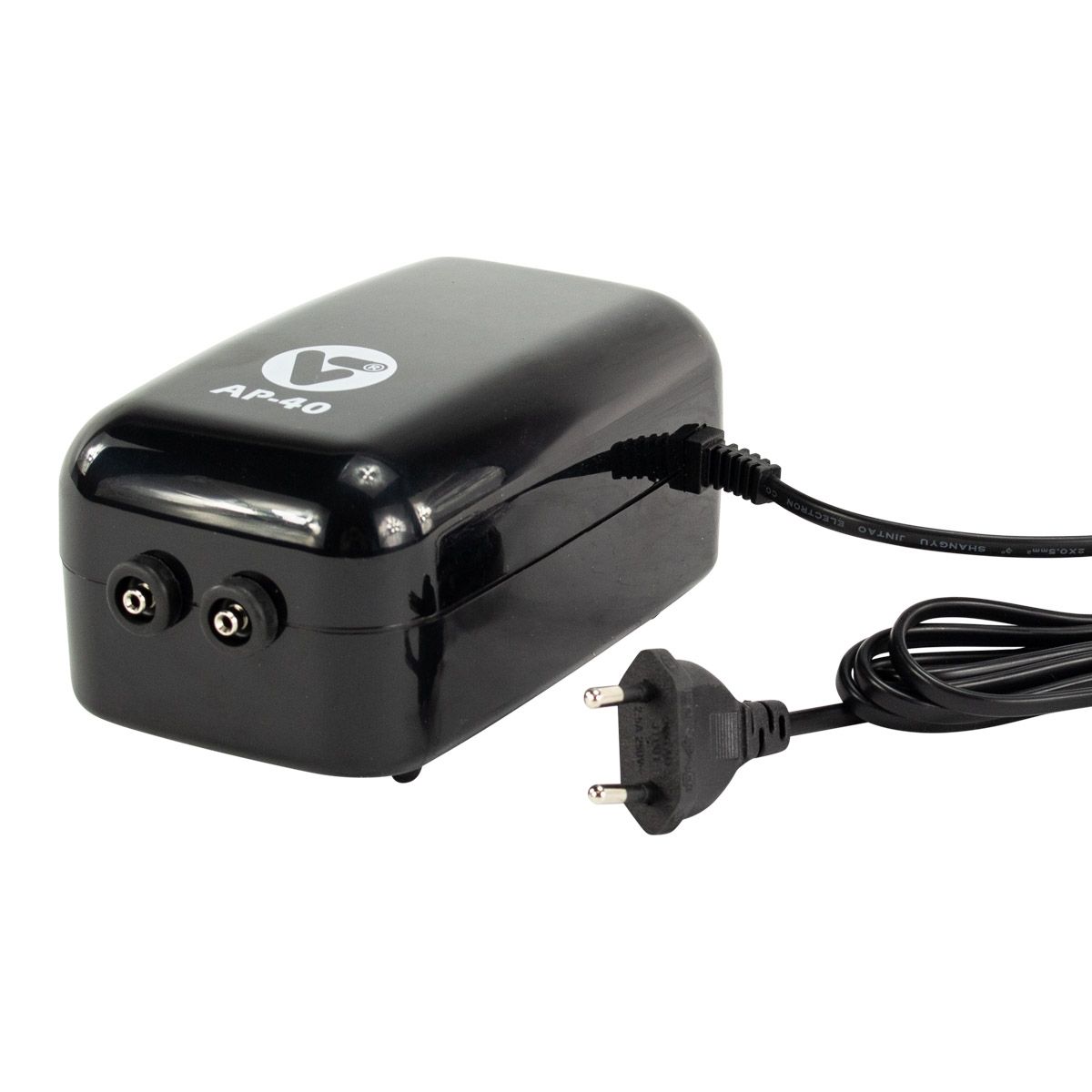 Velda VT Luchtpompset AP-40