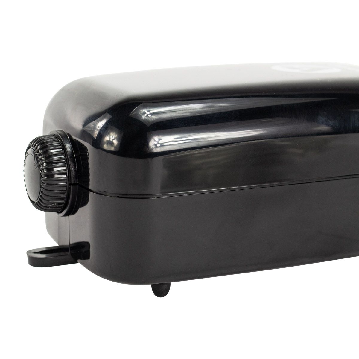 Velda VT Luchtpompset AP-40