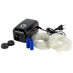 Velda VT Luchtpompset AP-40