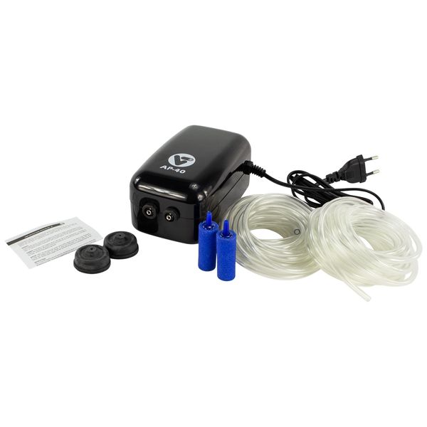 Velda VT Luchtpompset AP-40