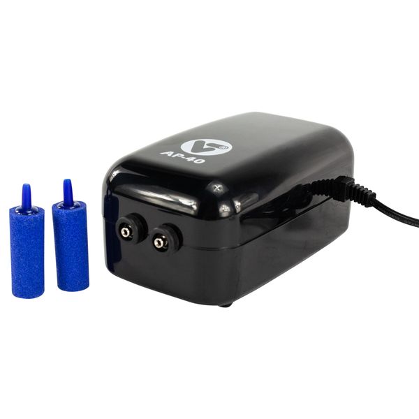 Velda VT Luchtpompset AP-40