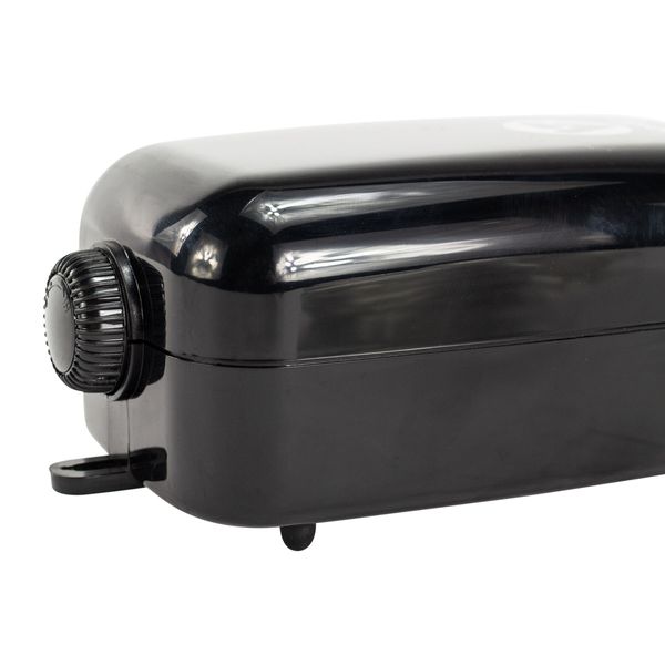 Velda VT Luchtpompset AP-40