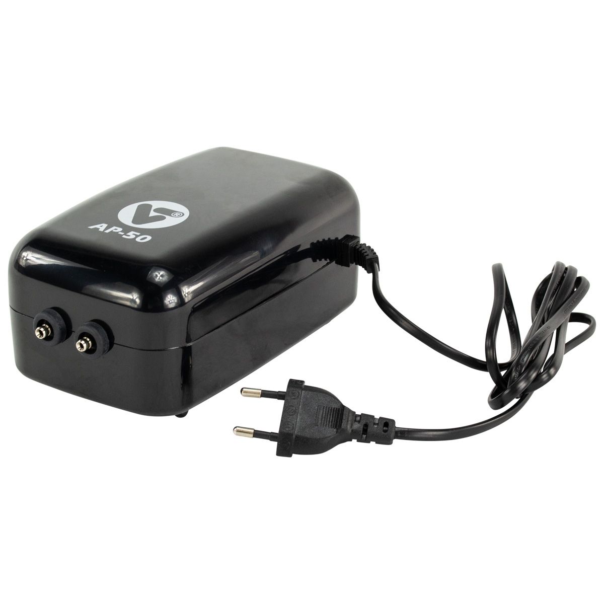 Velda VT Luchtpompset AP-50