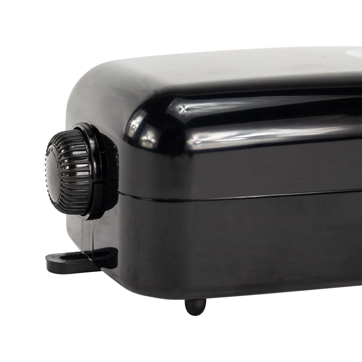 Velda VT Luchtpompset AP-50