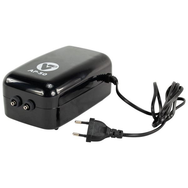 Velda VT Luchtpompset AP-50