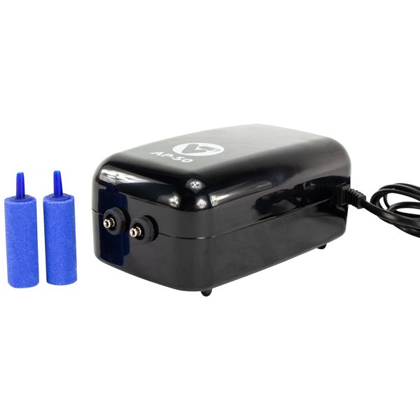 Velda VT Luchtpompset AP-50