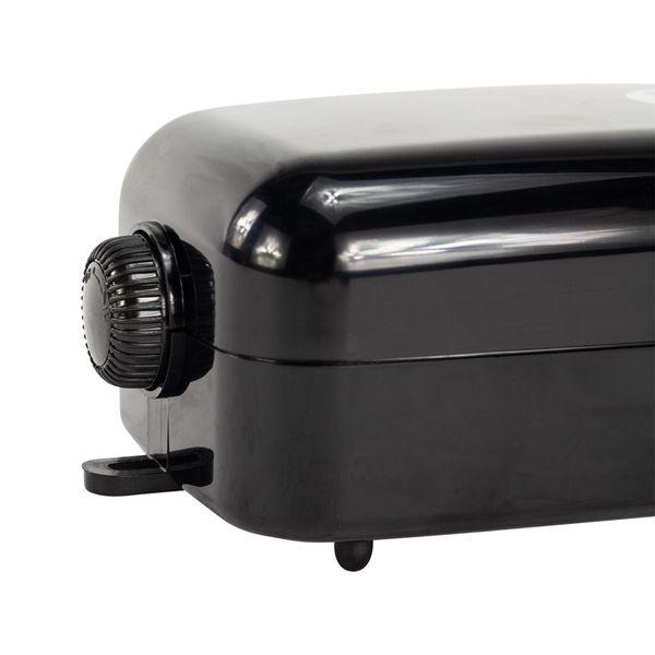 Velda VT Luchtpompset AP-50