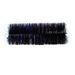 Filterborstel 'Best Brush' - 30 x 10 cm 